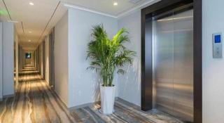 Magnotel Hotel Suzhou Wanda Plaza Huaihai Road - 2