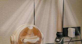 Dahe Jinjiang Hotel - 5