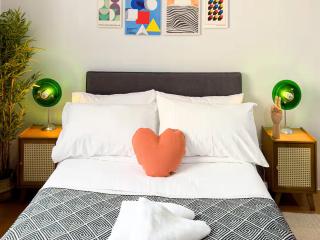 Destiny Hotel - 1603 - 0