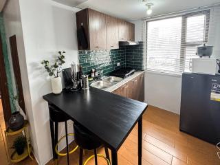 Destiny Hotel - 1606 - 6