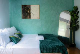 Destiny Hotel - 1606 - 9