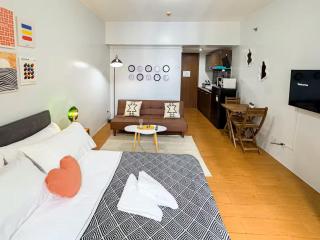 Destiny Hotel - 1603 - 7