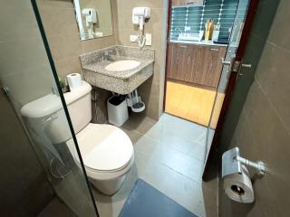 Destiny Hotel - 1603 - 6