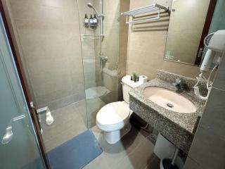 Destiny Hotel - 1603 - 5