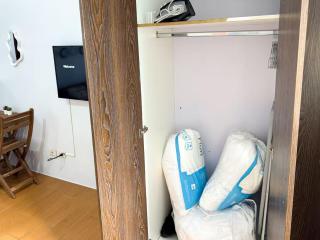 Destiny Hotel - 1603 - 4