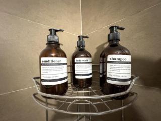 Destiny Hotel - 1603 - 1