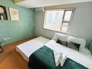 Destiny Hotel - 1606 - 8