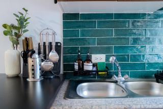 Destiny Hotel - 1606 - 4