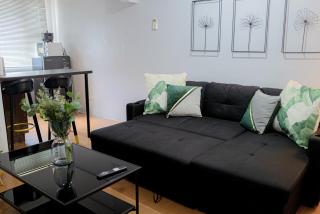 Destiny Hotel - 1606 - 3