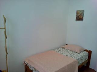 Ungu D' Chuping Homestay - 7