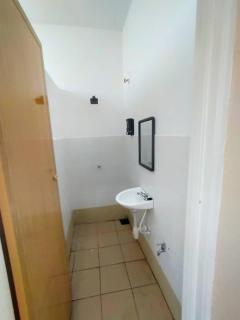 Ungu D' Chuping Homestay - 4