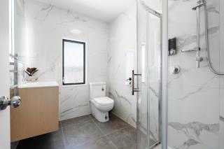 Summer Inn Motel - Newly Renovated - Orewa - 3