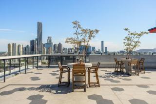 Amazing location, fabulous flat! - 2