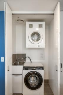 Amazing location, fabulous flat! - 1