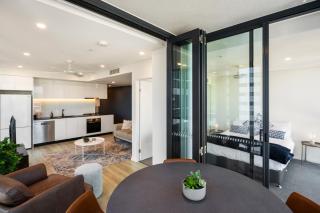 Amazing location, fabulous flat! - 6