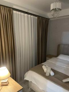 Natias House ნათიას სახლი - 2