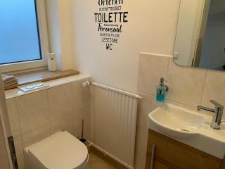 Ferienhaus Heiligenmühle - 2