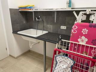 Ferienhaus Heiligenmühle - 5