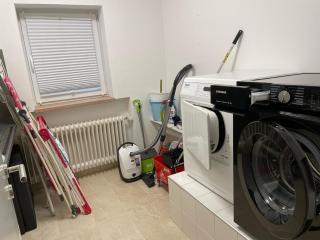 Ferienhaus Heiligenmühle - 6