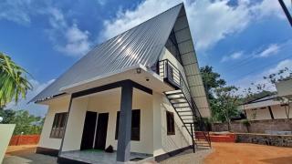 ERA dreams - Vagamon - 0