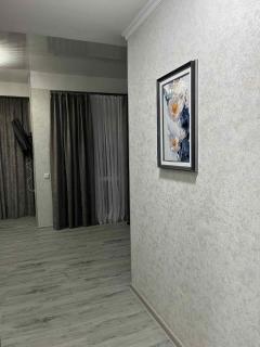 Natias House ნათიას სახლი - 4