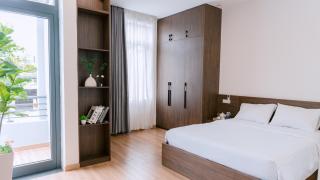 Son Tra homestay - Đà Nẵng - 8