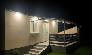 Rigókert Vendégház - 6