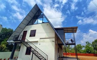 ERA dreams - Vagamon - 1