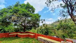 ERA dreams - Vagamon - 2