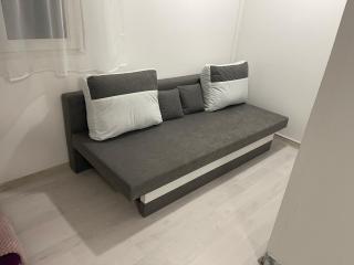 Rigókert Vendégház - 8