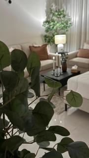 استديو بتصميم مودرن بمدخل خاص - 0