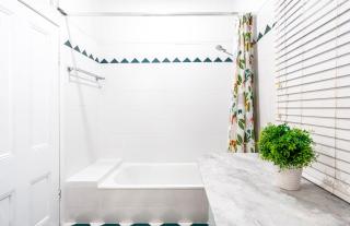 The Hunt House – Heritage Charm, Prime Location - 6