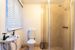 The Hunt House – Heritage Charm, Prime Location - 3