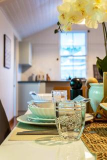 The Hunt House – Heritage Charm, Prime Location - 4