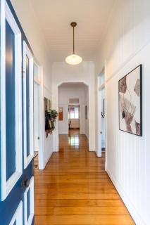 The Hunt House – Heritage Charm, Prime Location - 2