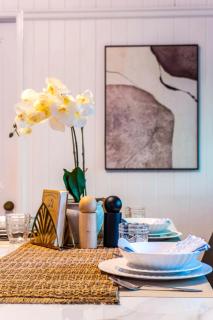 The Hunt House – Heritage Charm, Prime Location - 5