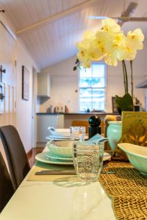 The Hunt House – Heritage Charm, Prime Location - 1