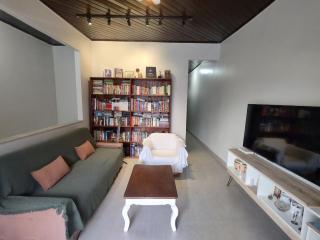 Casa para Cop 30 - 0