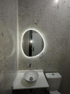 Casa para Cop 30 - 9