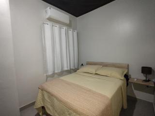 Casa para Cop 30 - 8