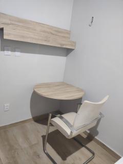 Casa para Cop 30 - 7