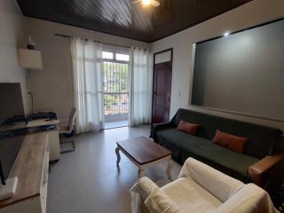 Casa para Cop 30 - 6