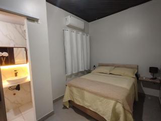 Casa para Cop 30 - 5