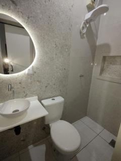 Casa para Cop 30 - 4