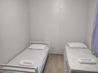 Casa para Cop 30 - 3