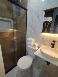 Casa para Cop 30 - 1