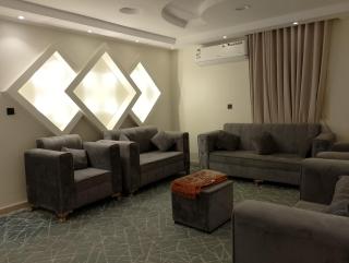 Al Madinah Hotel - 5