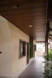 Ramaya Motel & Resort, Ujjain - 7