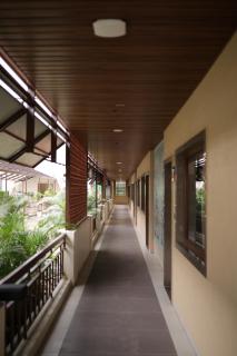 Ramaya Motel & Resort, Ujjain - 8