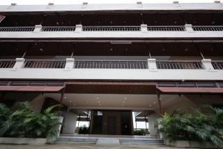 Ramaya Motel & Resort, Ujjain - 5